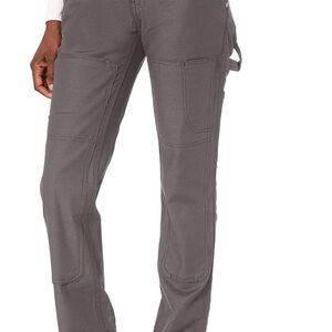 Dickie’s woman’s Flex pants size 2 reg